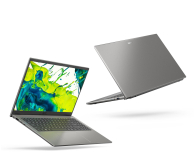 Acer Aspire Go 15 Snapdragon C1-10100/8GB/128GB/Win11 + M365 - 1599006 - zdjęcie 10